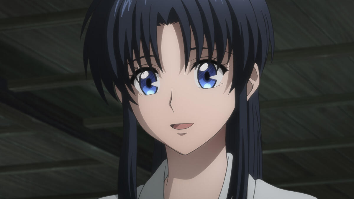 RurouniKenshin ep16-42