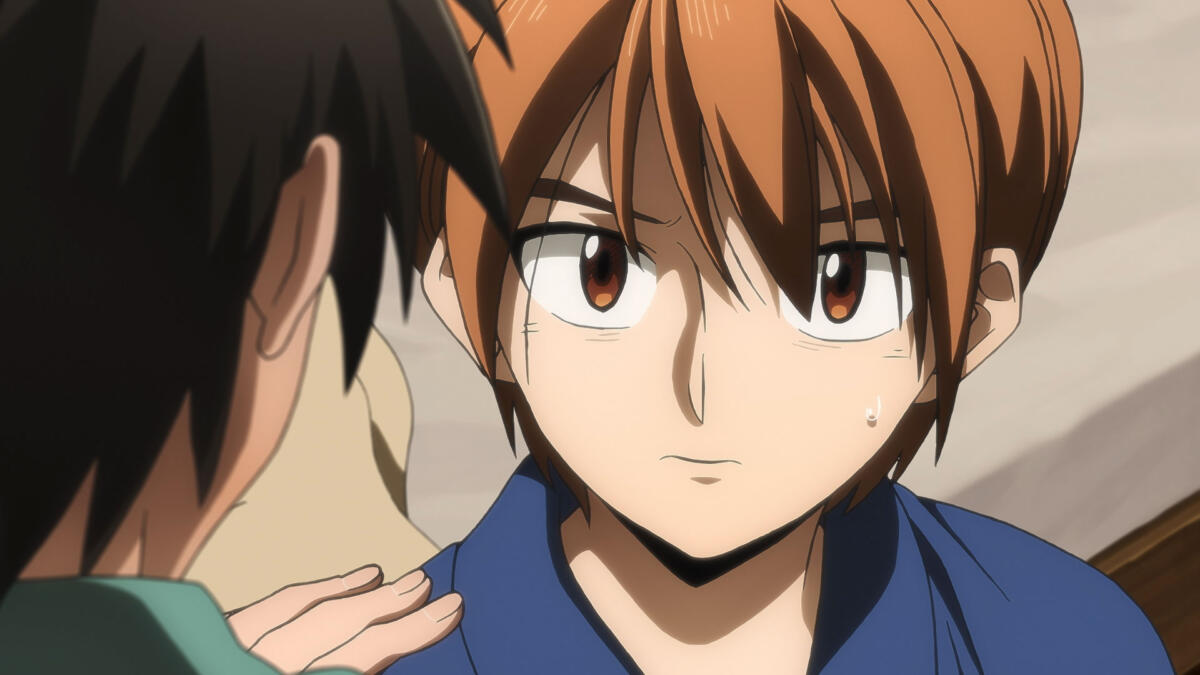 RurouniKenshin ep17-20