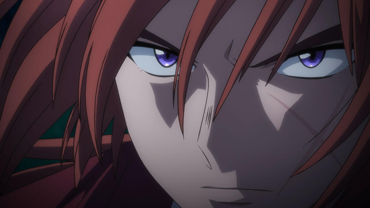 RurouniKenshin ep17-36