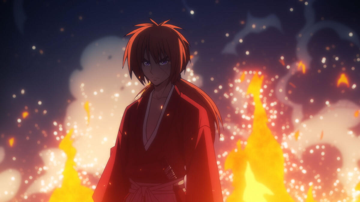 RurouniKenshin ep19-36