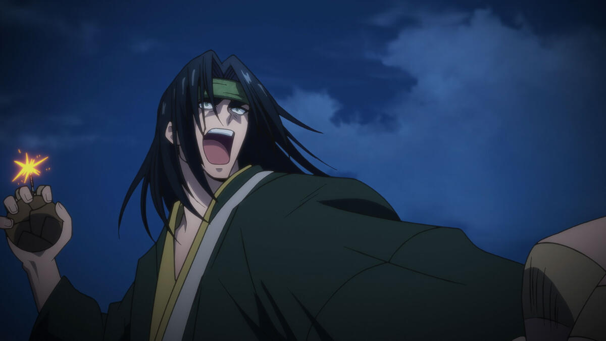 RurouniKenshin ep19-39