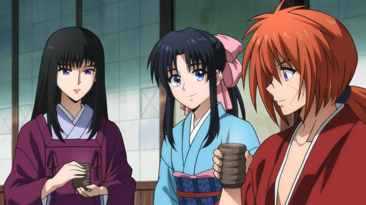 RurouniKenshin ep20-3