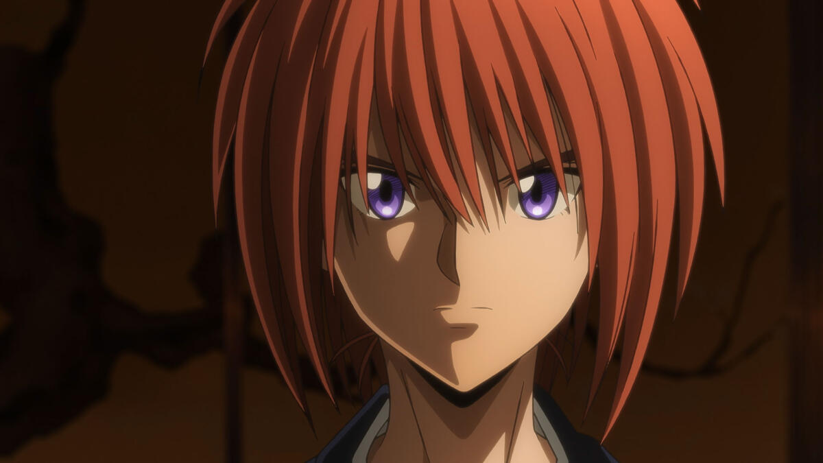 RurouniKenshin ep21-55