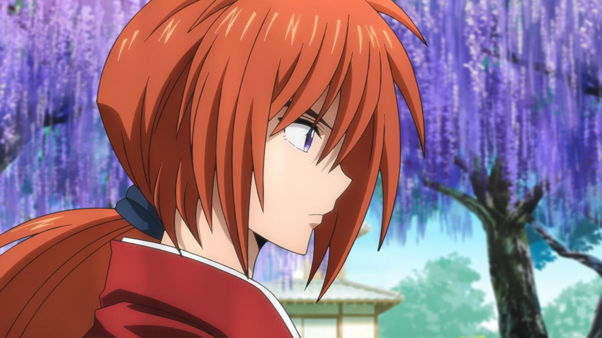 RurouniKenshin ep22-33