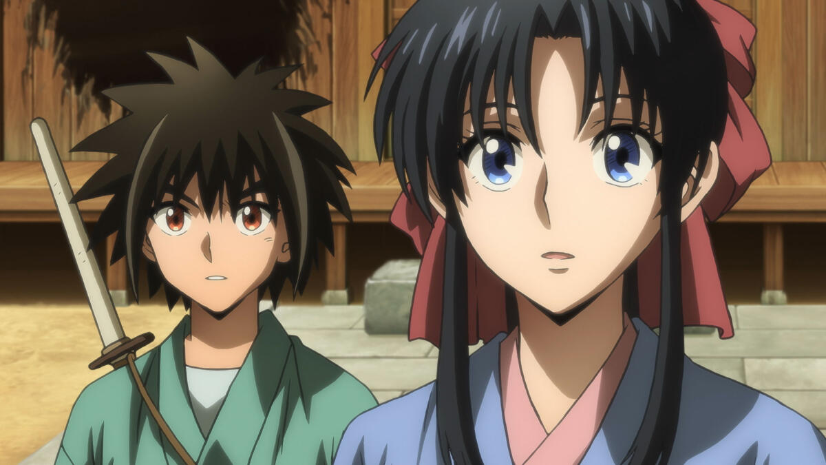 RurouniKenshin ep23-14