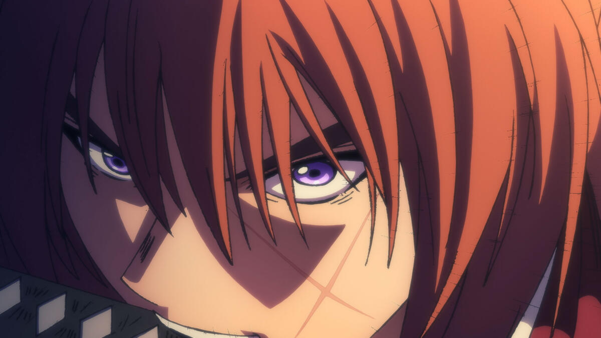 RurouniKenshin ep23-37