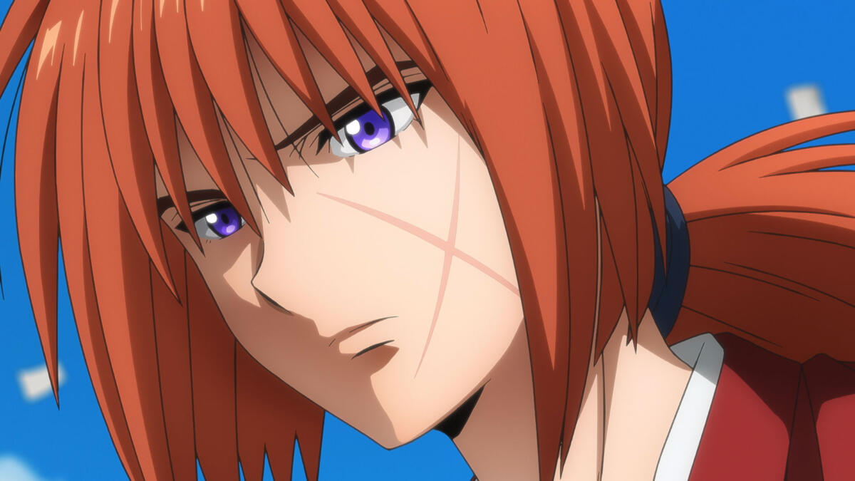 RurouniKenshin ep24-131