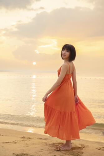 （C）光文社／週刊FLASH 写真◎矢西誠二