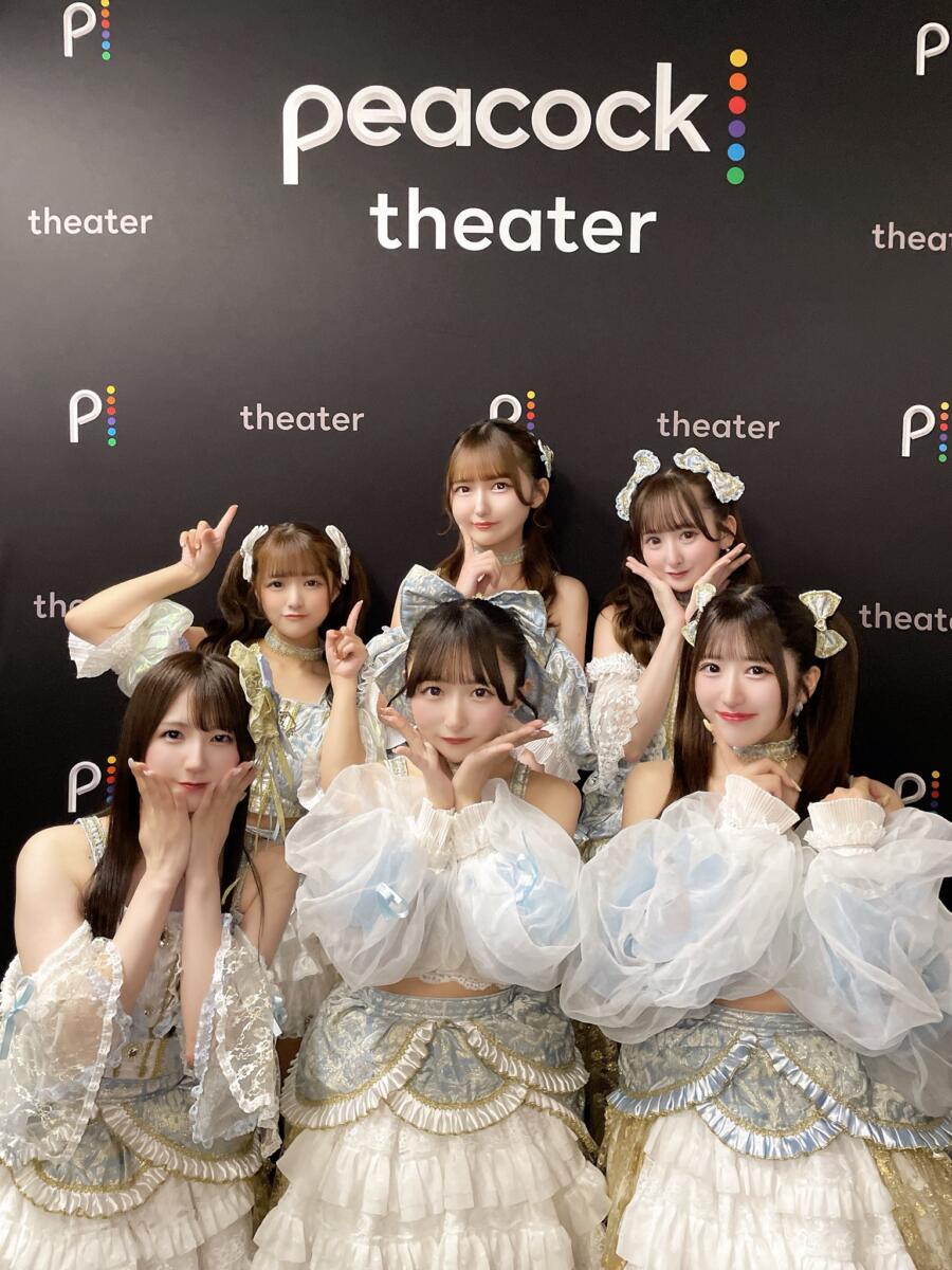 GvJ19PQWsAAPfaR