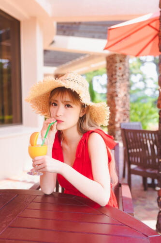  (C)KADOKAWA 　(C)Lovers    PHOTO/MAKINO SHOTA