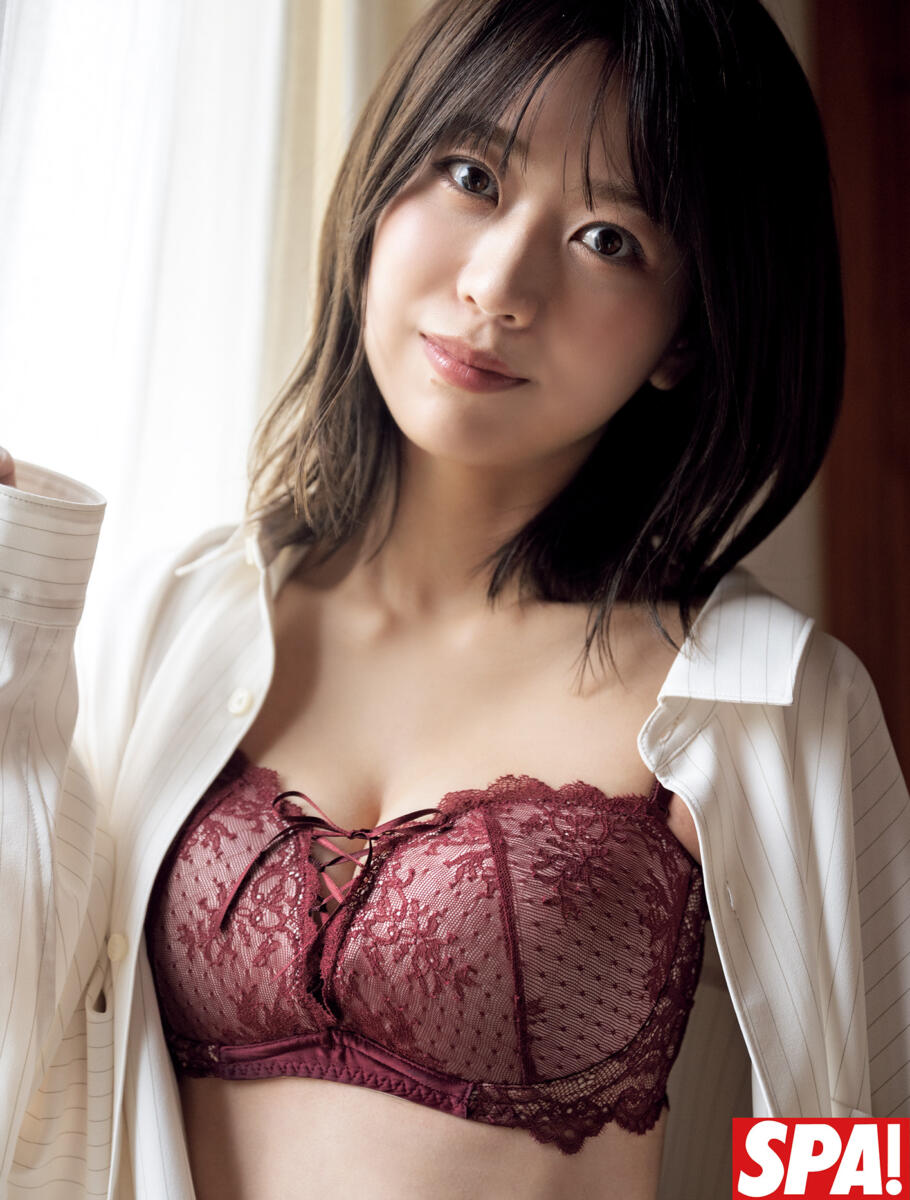 0427aaef27da6322e6c131f2907e2023