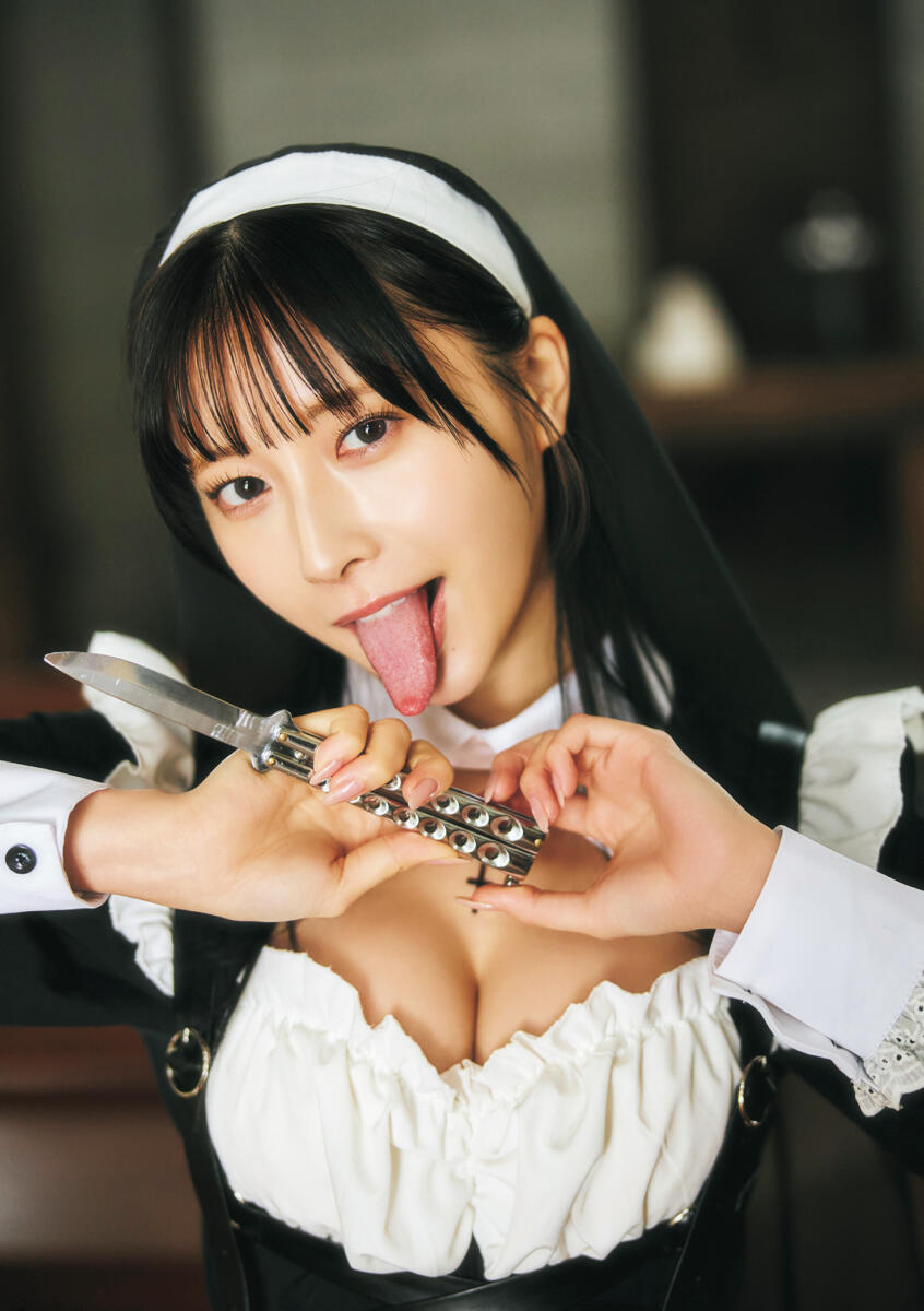 9eefb4e691d5a80fe293e176949d1b06