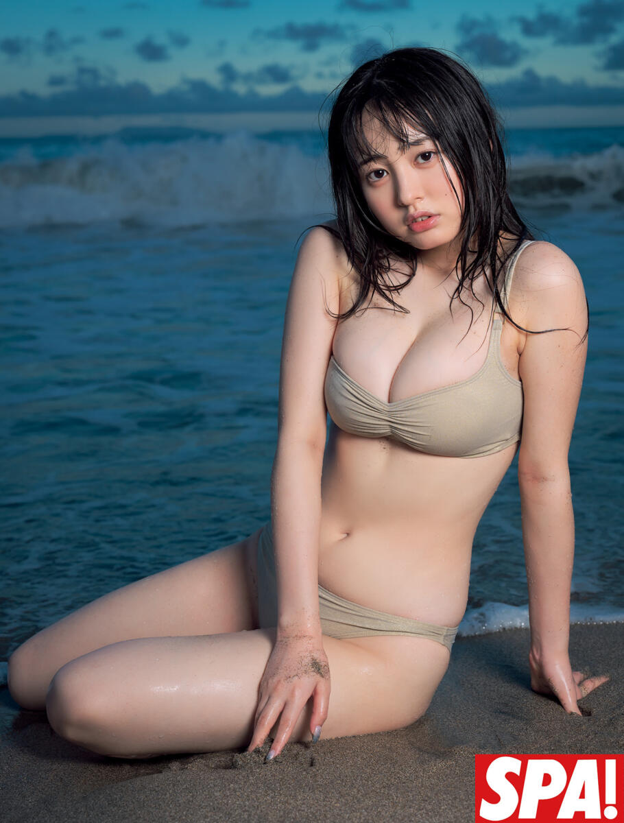 c652271c70c1eb113d7dfaea1472d70c