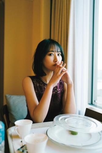 d3e4442a9df2bfbb0a14195c73a48ebe