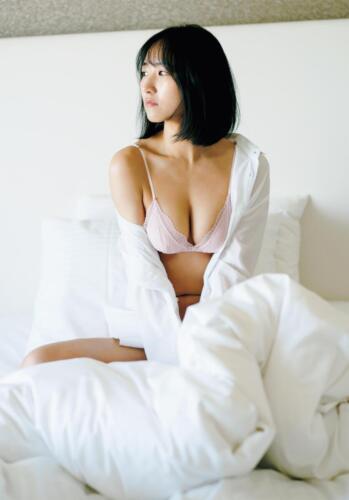 e1fc4ac98c821c2326087afc847028cc