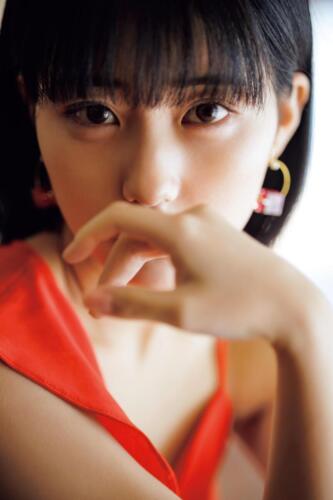 8d27f4529273fe0a5070c63d3d60ed60