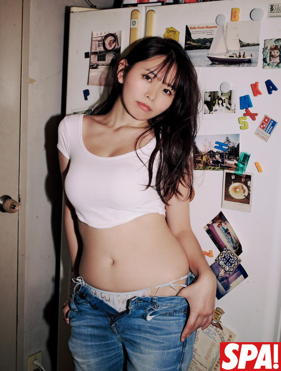 9ea3f5baaab831994a8ab64aebed73f3