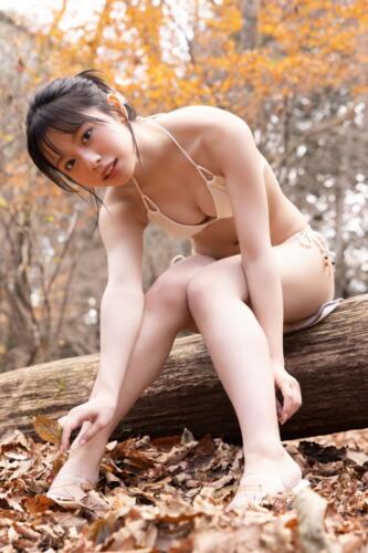 0f8f7ef04fd3781c6ddad5fd9c0c7d54