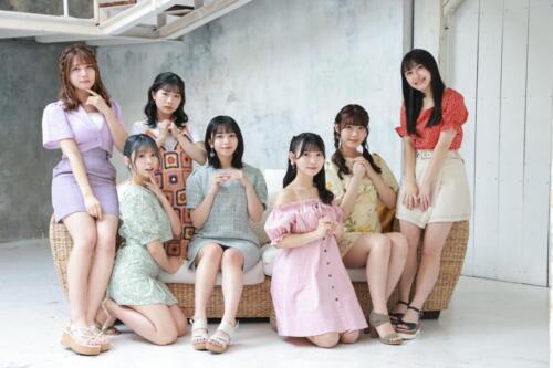 443fb5ee835f677fc27fff44b9d3f56b