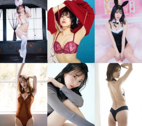 451cd7d5a537b84664b18da55e213b0a