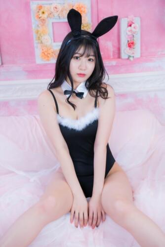 455900d5d9c5e4c0a260eec3df30955a