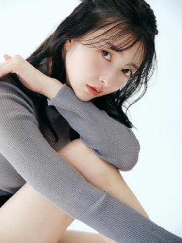 4a6cc8bbe954372a2d4d334e8de1fe1c