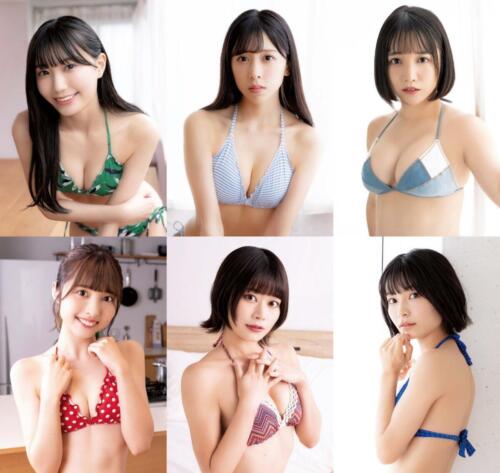 ec9f6772d94ab5ac6fe4250b75613a24