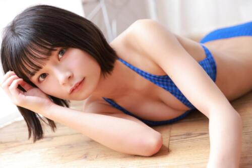 4d7d9fa26e3cd091337d9dd737987687