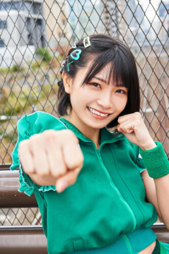 7d574a2efcdc5b88aa0b524467cd5dc7