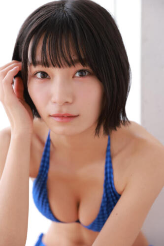 fc3835886de475804eb6195114b0cbed