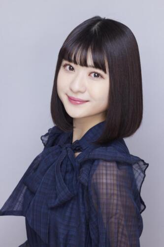 54e72b9ba359eb7aa2f6d83be06a7399