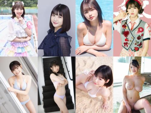 f3db2241f6efc0665161be68bc1e7ef5