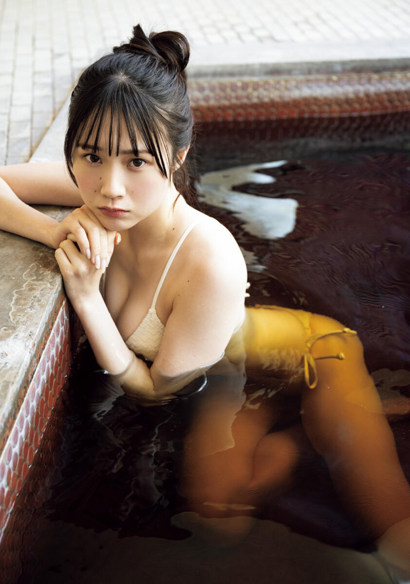 3f4db80855c4ce24abdcca482732f7de