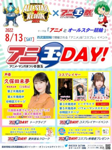 47ce7bef38f6163fff38c5a0791113ab