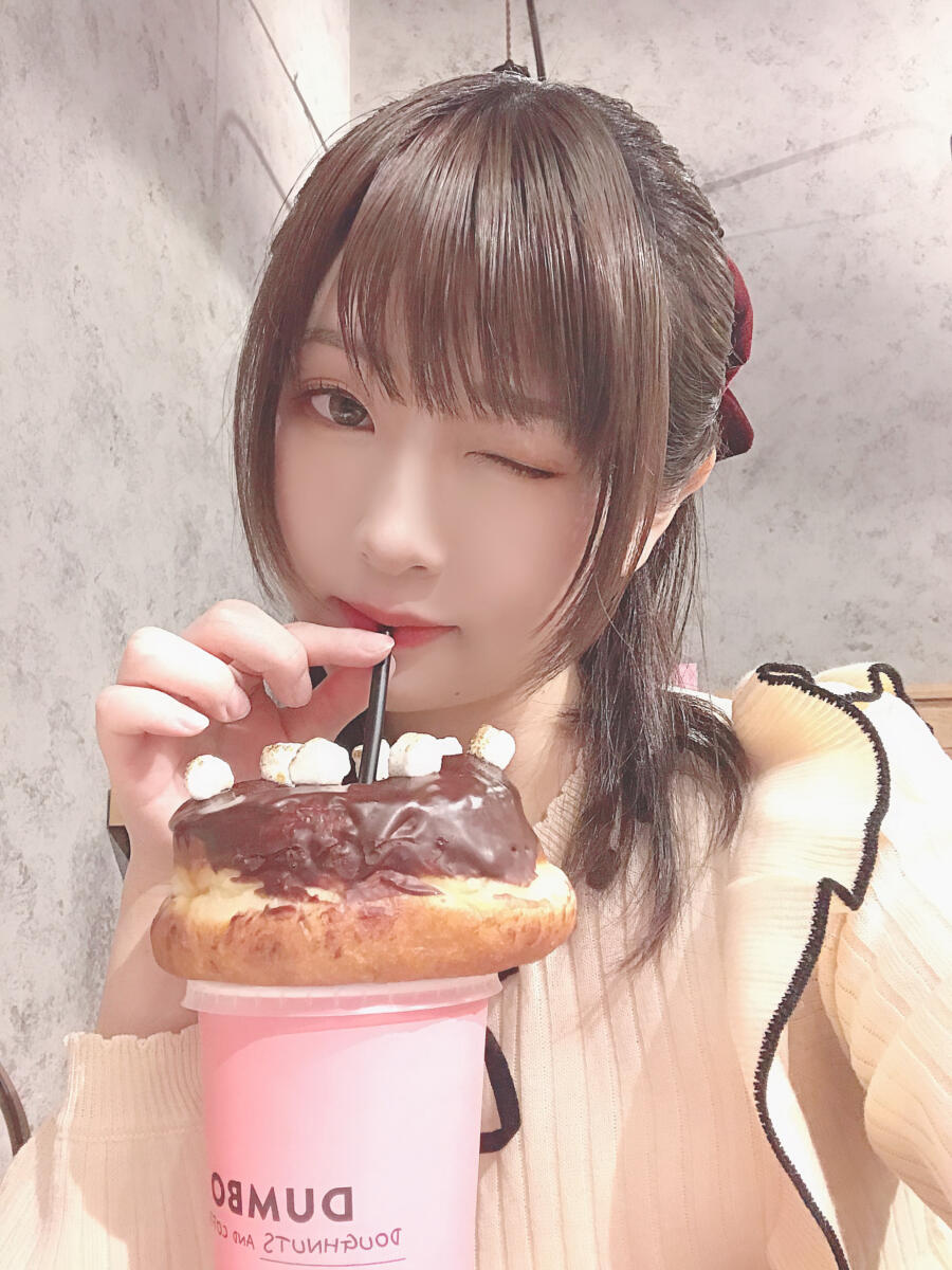 20220214 02 sumire