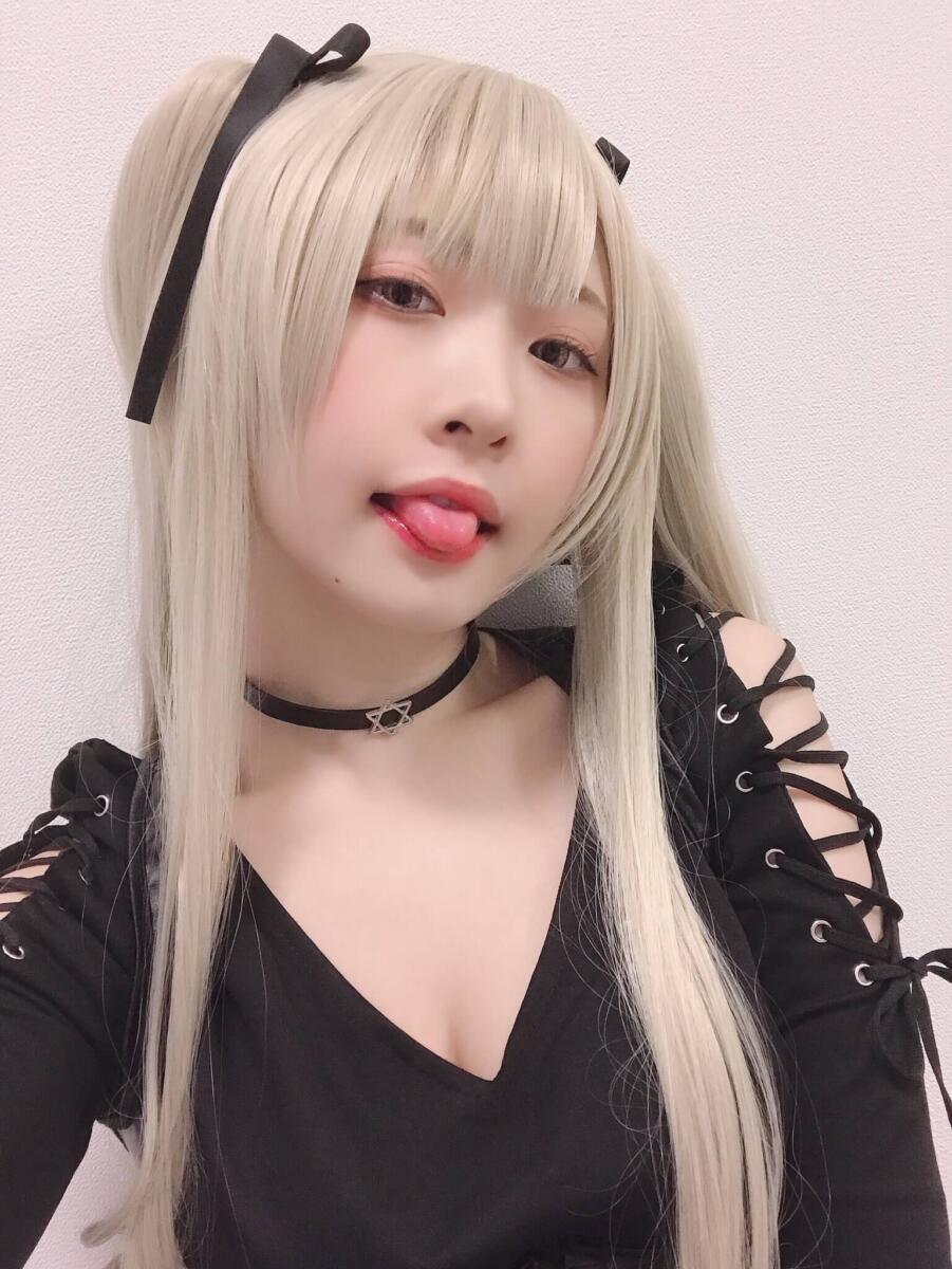 sumire8