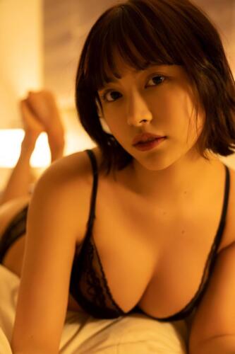 3042611cc3cdd4bfd2bb3e90e509f96f