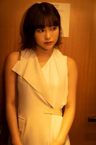 aeb4156dc5b8a181ae4a8474e93be81a