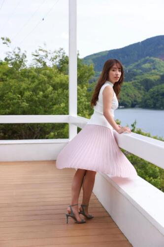 d1b150fb507e6907f3cf631093f54970