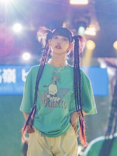 89876BFD-CA92-435C-B84E-933843C3F2C1