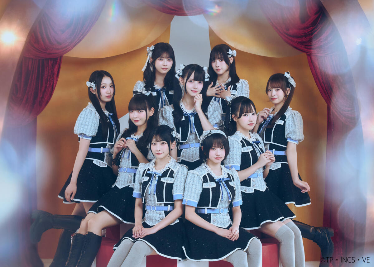 33efc7560b4005fddcc9a87d690e2d4e