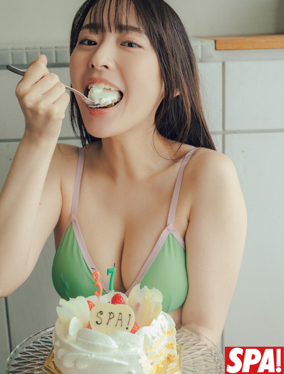 346f994530a193ddd5146c1ded98fbe0