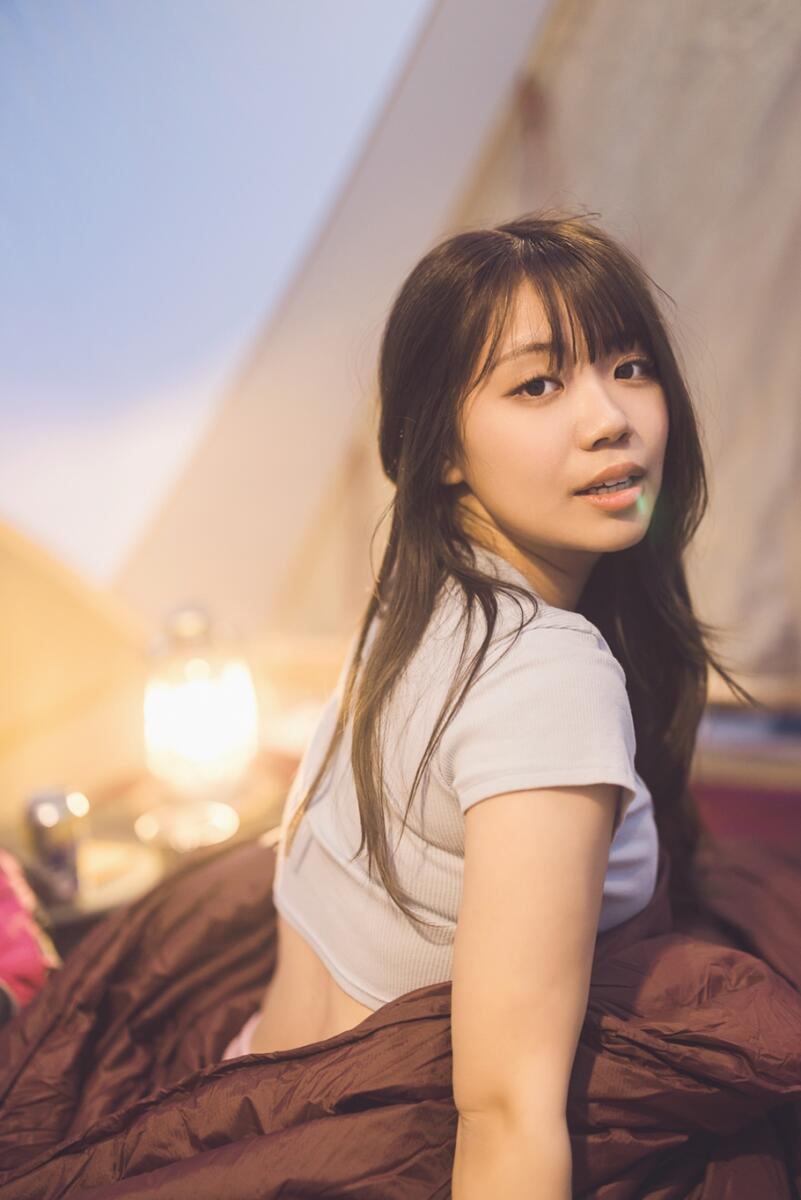 IMG 4962 R