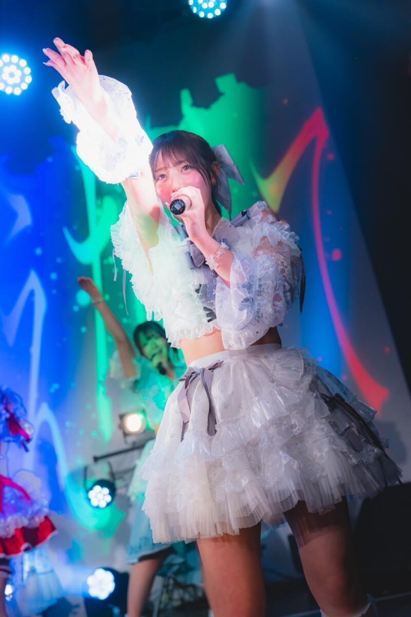 umehara1