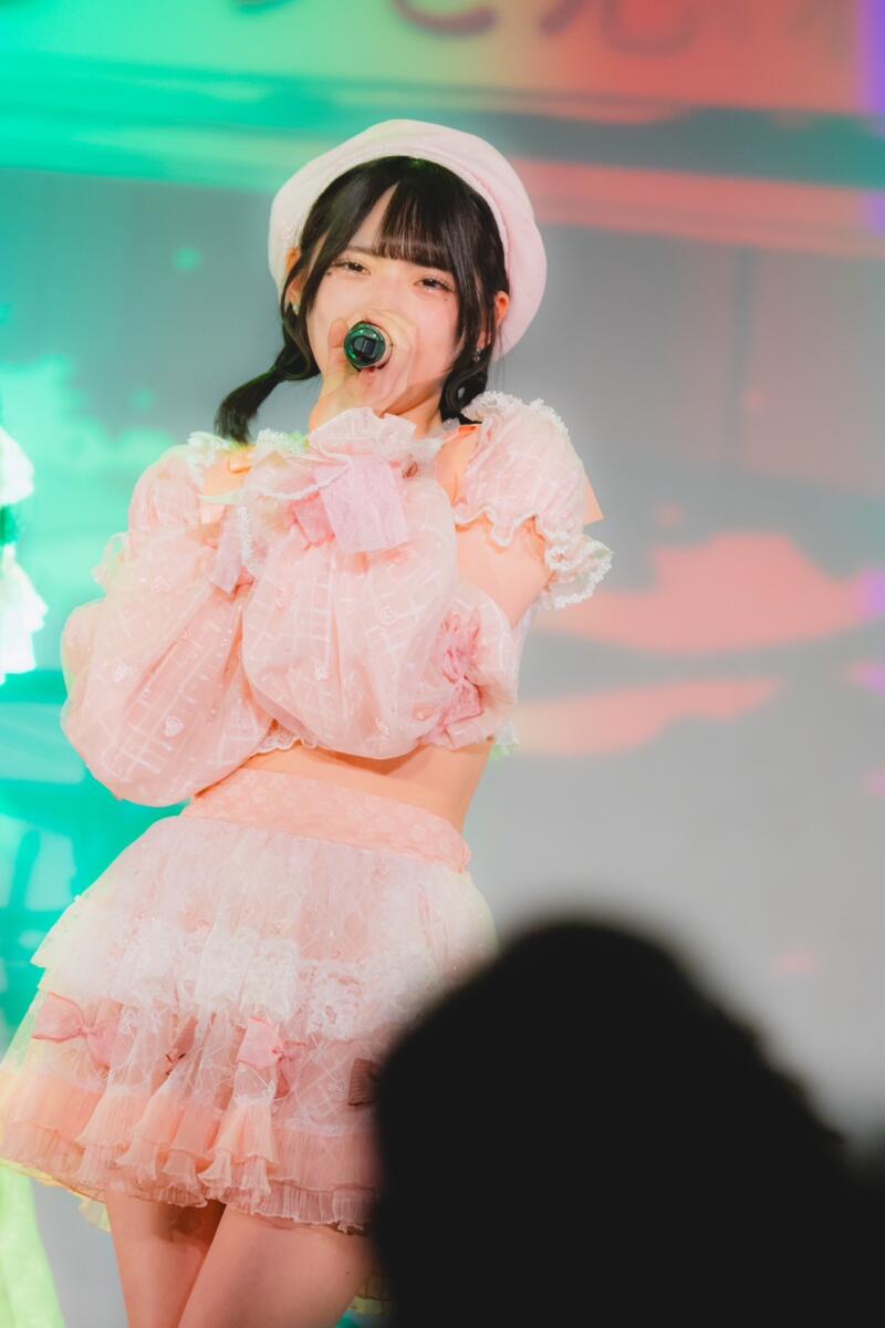 yoshida1