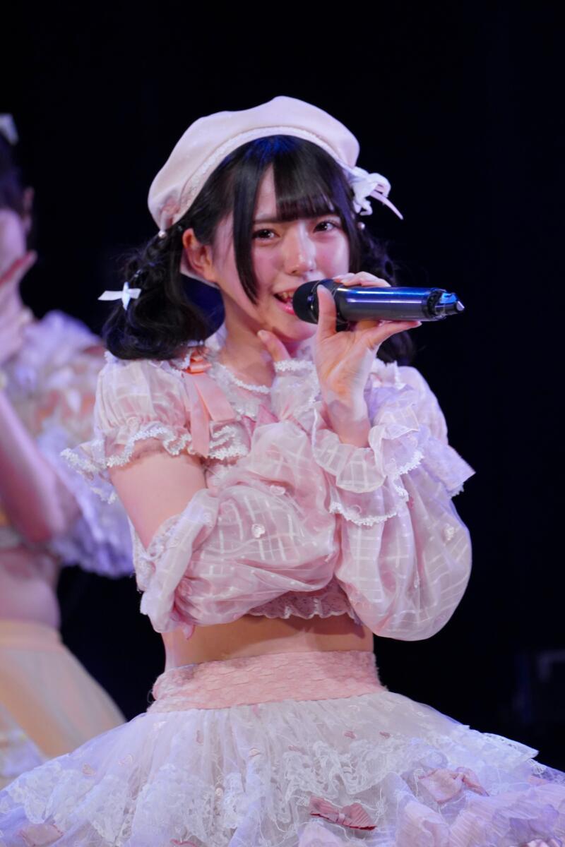DSC03553 R