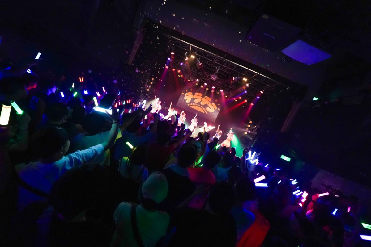 DSC03572 R
