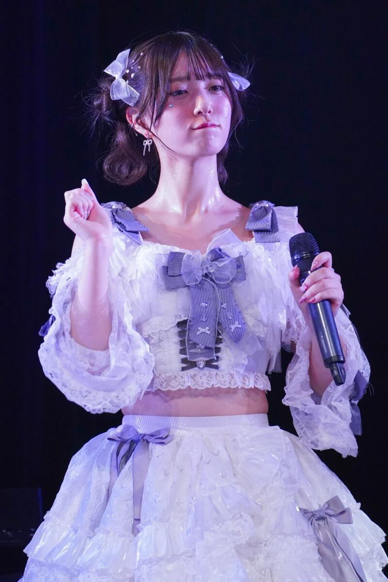 DSC03703 R