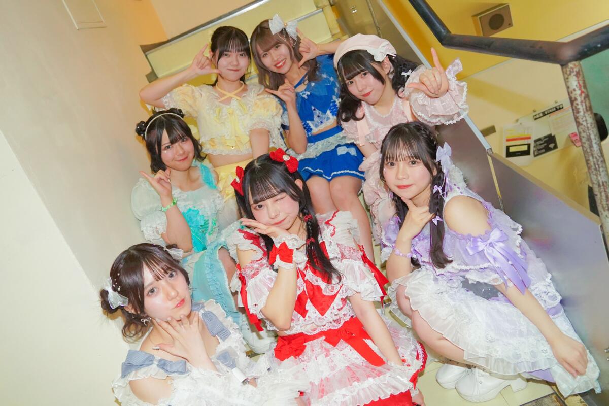 DSC04397 R