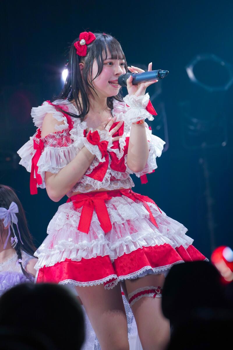 DSC04864 R